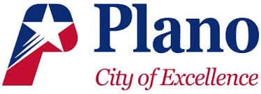 https://eywpxfdz95b.exactdn.com/wp-content/uploads/City-of-Plano-logo-2017.jpg