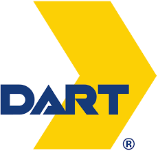 https://eywpxfdz95b.exactdn.com/wp-content/uploads/DART-logo.png