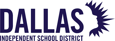 https://eywpxfdz95b.exactdn.com/wp-content/uploads/Dallas-ISD-logo-bw.png