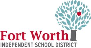 https://eywpxfdz95b.exactdn.com/wp-content/uploads/Ft-Worth-ISD-logo.jpg