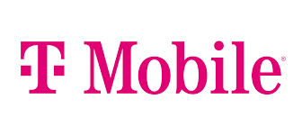 https://eywpxfdz95b.exactdn.com/wp-content/uploads/Tmobile-logo.png