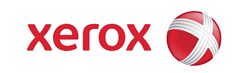 https://eywpxfdz95b.exactdn.com/wp-content/uploads/xerox_logo.png